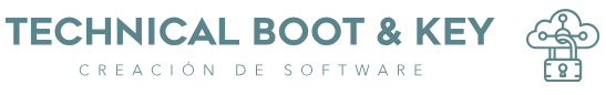 Technicalbootkey_logo